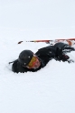 3 Hannu Olderdalen